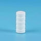 thumbnail image 5 of Cleaning tablets for coffee machines compatible with all brands 100 pieces, 5 of 5