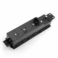 thumbnail image 4 of For Mercedes Benz Viano Vito W639 Power Window Switch Driver Side A6395451313 FF, 4 of 5