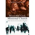 thumbnail image 4 of Missional God, Missional Church, 4 of 4
