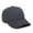Charcoal, variant on Outdoor Cap SRS-100 Cotton Ripstop-Maroon