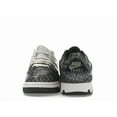 thumbnail image 4 of Nike Men's Air Force 3 Low SP Nigo Kintsugi Phantom Night Stadium Shoes, from StockX, 4 of 5