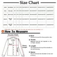 thumbnail image 3 of Gallickan Winter Breathable Jacket Women 2023 Fashion Glossy Long Cotton-Padded Jacket Long Sleeve Hooded Coat on Discount, 3 of 5