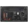 thumbnail image 5 of darkFlash DF-PMT-1050-BK PMT1050 Fully Modular Power Supply ATX 3.1& PCIe 5.1 80 Plus Gold Gaming PSU - Black, 5 of 7