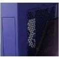 thumbnail image 3 of Thermaltake The Tower 600 Gravel Sand Mid Tower Chassis, 3 of 18