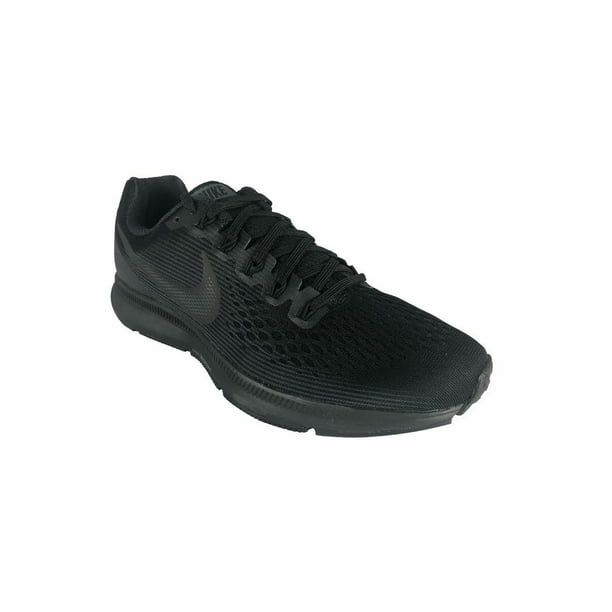 Nike Air Zoom Pegasus 34 Women's running shoes 880560-003 Multiple sizes (US 6,Medium M)) Walmart.com