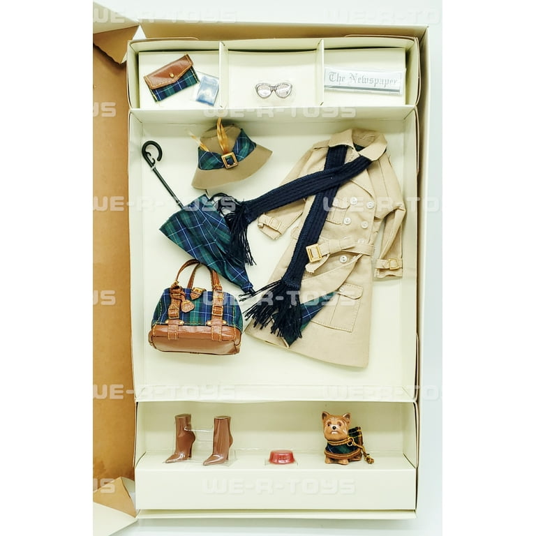 ①BRITISH FASHION… ②MODERN…③VISIONARIES 本 Style Wise: A Practical Guide to Becoming a Fashion Stylist