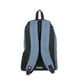 thumbnail image 3 of MOCHILA XTREM ARIZONA 4XT DEMIN BLUE, 3 of 7