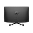 thumbnail image 4 of All In One HP 205 G3 AMD A4 4GB RAM 1TB DD, 4 of 4