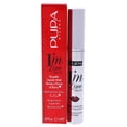 thumbnail image 1 of Lápiz labial Pupa Milano I Am Love Proof 003 Rose Nude 0.09 oz, 1 of 3