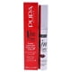thumbnail image 1 of Lápiz labial Pupa Milano I Am Love Proof 003 Rose Nude 0.09 oz, 1 of 3