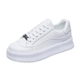 thumbnail image 1 of vip 10-46, 1 of 3