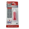 thumbnail image 1 of J-B Weld Fijador De Roscas 6ml Alta Resistencia Perma-Lock J-B Weld ., 1 of 4