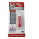 thumbnail image 1 of J-B Weld Fijador De Roscas 6ml Alta Resistencia Perma-Lock J-B Weld ., 1 of 4