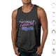 thumbnail image 2 of Totally Tubular Tank Tops Vest Sleeveless 80s Pop Culture Totally Tubular Skateboard Max Tv Series Things Stranger, 2 of 5