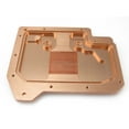 thumbnail image 5 of XSPC Razor R9 Fury Nano Water Block, 5 of 6