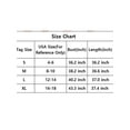 thumbnail image 2 of Luxtrada Women Summer Casual Sleeveless Cotton Polyester Dresses Pleated Loose Tank Tops Dress with Pocket, 2 of 9