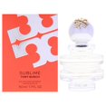 thumbnail image 1 of Perfume Tory Burch Sublime Eau De Parfum, 50 ml, para mujer, 1 of 8