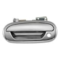 thumbnail image 1 of Manija Puerta Exterior Lobo 1997 A 2003 Ford Del Izq HUSHAN ., 1 of 4