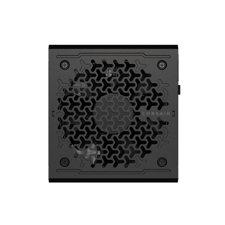 CORSAIR RM850e Fully Modular Low-Noise ATX Power Supply, ATX