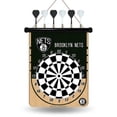 thumbnail image 3 of Rico - Nba Magnetic Dart Set, Cleveland, 3 of 7