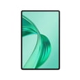 thumbnail image 3 of TABLET Honor PAD X8A LTE 4GB RAM 128GB ROM GRIS ESPACIAL, 3 of 4