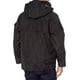 thumbnail image 2 of Chaqueta Parka Tru-Spec H20 Proof para Fuerzas del Orden Negra Talla S, 2 of 3