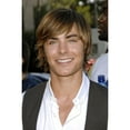 thumbnail image 2 of Zac Efron At Arrivals For Arrivals - 2008 Teen Choice Awards Gibson Amphitheatre At Universal City Walk Los Angeles, 2 of 2