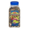 Hartz 17.6 Oz Nutrition Bonanza Hookbill Paradise Nut Blend