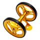 thumbnail image 1 of Bicicleta Plegable Macarena Easy Wheels Diámetro 60 Mm Rodamiento Guardabarros de Bicicleta, 1 of 3