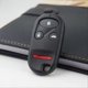 thumbnail image 3 of 2PCS Key Fob A269ZUA101 434 HZ for Honda Accord 1996-1999 CIVIC 98-02, 3 of 4