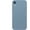 Lavender Grey, variant on Case for iPhone 13/iPhone 14, Ultra Slim Shockproof Protective Phone Case Compatible with iPhone 14, Soft Frosted TPU Stylish Protective Cover for iPhone 13, Black