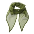 thumbnail image 1 of Premier Womens Chiffon Scarf, 1 of 3