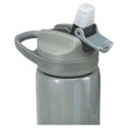 thumbnail image 2 of Cool Gear 23 oz (680 mL) Sipper Bottle, 2 of 5
