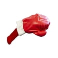 thumbnail image 2 of Longridge Gants de Boxe Housse de Sac de Golf, 2 of 2