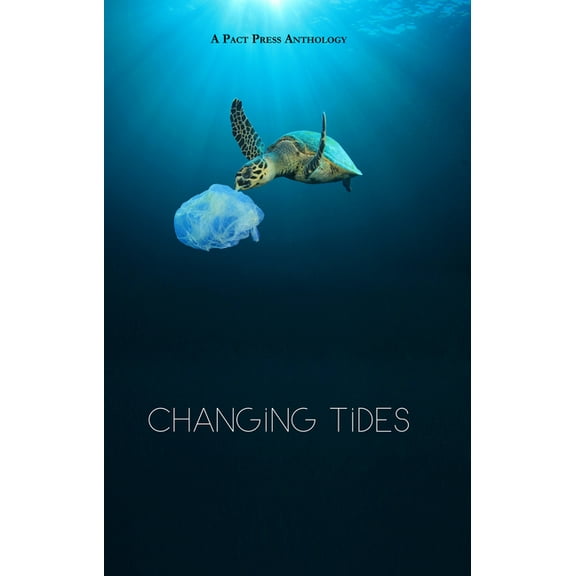 Changing Tides (Paperback)