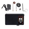 thumbnail image 4 of Kits De Generadores EMP De 150MHz 3 Agujeros Cargados Por Separado Con Cargador, 4 of 9