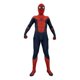 thumbnail image 1 of Disfraz de héroe araña para hombre, disfraz de anime para adultos y niños, cosplay de héroe, 1 of 6