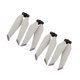 thumbnail image 2 of Hélice universal 8743 para 2 2 Aircraft Sunnimix  Hélice RC Quadcopter, 2 of 8
