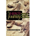 thumbnail image 1 of Pre-Owned The Hero's Journey: How Educators Can Transform Schools and Improve Learning (Paperback) 0871203448 9780871203441, 1 of 1