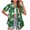 Gray, variant on Summer Tops For Women Trendy 2026 Womens Winter Tops Dressy Casual Plus Size Blouses For Women 3X Short Sleeve Black V Neck T Shirts For Women Cotton