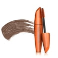 thumbnail image 1 of COVERGIRL LashBlast Volume Mascara - Brown 815, 1 of 2