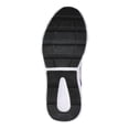 thumbnail image 4 of Avia Toddler and Kids Slip On Honeycomb Sneakers, 4 of 5