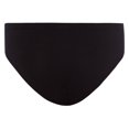 thumbnail image 4 of SKINY Calzoncillos para hombre 2-pack - Calzoncillos Brasil, Ropa interior, Algodón Stretch Negro XL (X-Large), 4 of 6
