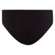 thumbnail image 4 of SKINY Calzoncillos para hombre 4-pack - Calzoncillos Brasil, Ropa interior, Algodón Stretch Negro S (Small), 4 of 5