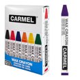 thumbnail image 1 of Craie de Cire - Lot de 12, 1 of 16