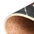 thumbnail image 6 of Non-Slip Area Rug 36"x24" Indoor Washable Floor Mats Carpet Printed for Living Room, Bedroom, Home Decor Pumpkins Decorations, 6 of 7