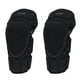 thumbnail image 2 of Rodilleras Deportivas Hot6sl Par de para Bicicleta Esquí y Scooters, 2 of 5