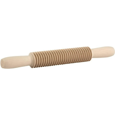 

Frieling Pasta Casa 12 Pasta Cutter | Tagliatelle