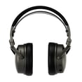 thumbnail image 2 of Auriculares inalámbricos para juegos Audeze Maxwell para Xbox, PS, Mac y PC, 2 of 6
