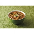 thumbnail image 2 of Amy's Organic Hearty Soup Rustic Italian Vegetable 14 fl oz Pack of 4, 2 of 10
